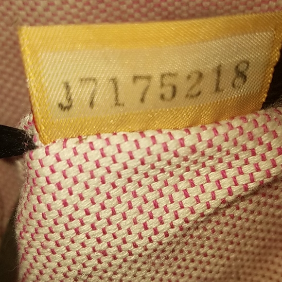 Dark Brown Dooney & Bourke Purse - Picture 5 of 7